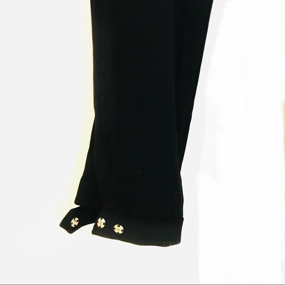 Joseph London Jogger Trousers - Picture 7 of 13